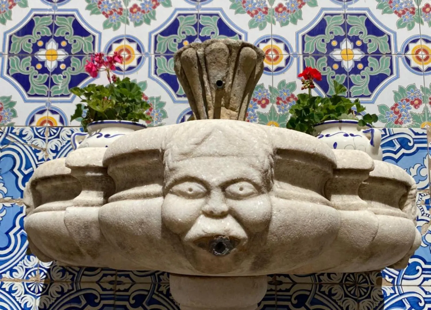 Centro Rosello Palace El Puerto de Santa Maria Apartment